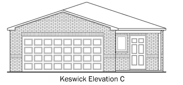 2709 E Gila Way, Fayetteville, AR 72701