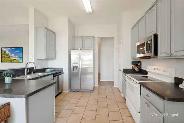 408 Hardwicke Lane, Little Elm, TX 75068