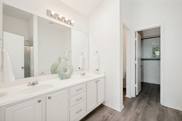 408 Hardwicke Lane, Little Elm, TX 75068