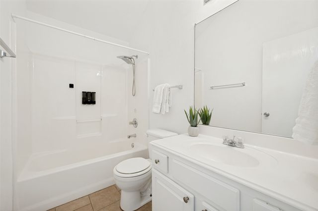 408 Hardwicke Lane, Little Elm, TX 75068