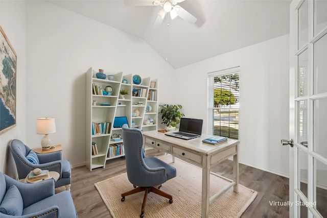408 Hardwicke Lane, Little Elm, TX 75068