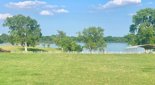 408 Hardwicke Lane, Little Elm, TX 75068