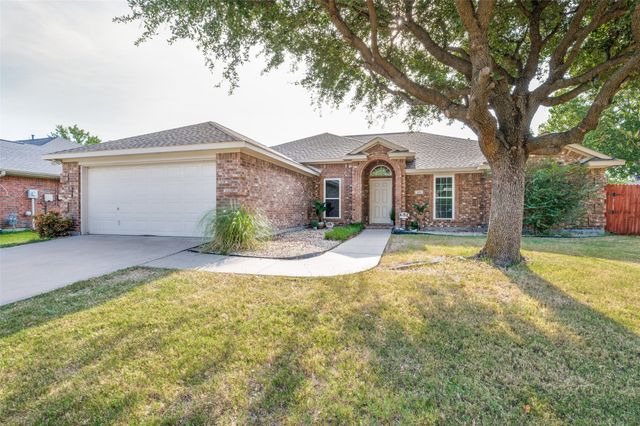408 Hardwicke Lane, Little Elm, TX 75068