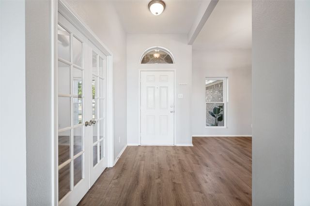 408 Hardwicke Lane, Little Elm, TX 75068