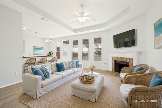 408 Hardwicke Lane, Little Elm, TX 75068