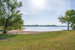 408 Hardwicke Lane, Little Elm, TX 75068