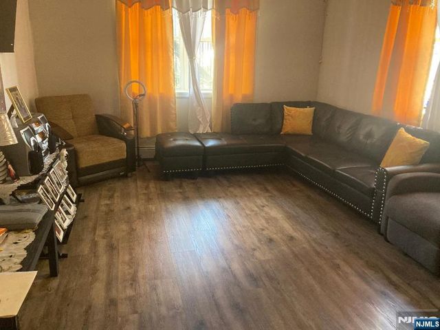 131-133 Delancy Street, Newark, NJ 07105