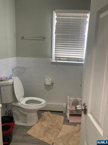 131-133 Delancy Street, Newark, NJ 07105