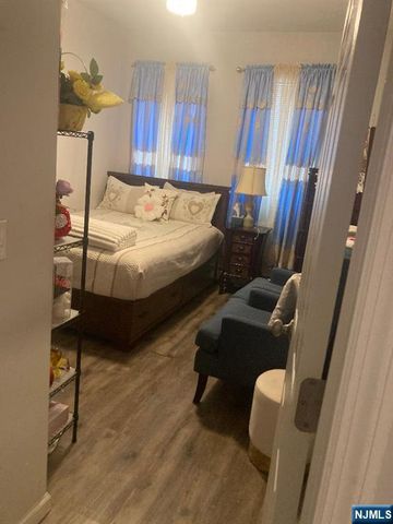 131-133 Delancy Street, Newark, NJ 07105