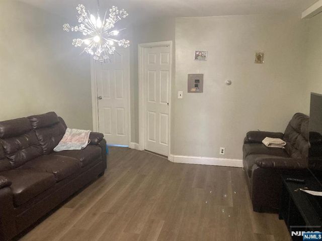 131-133 Delancy Street, Newark, NJ 07105