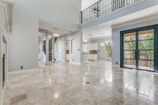 18911 Las Vistas, San Antonio, TX 78258