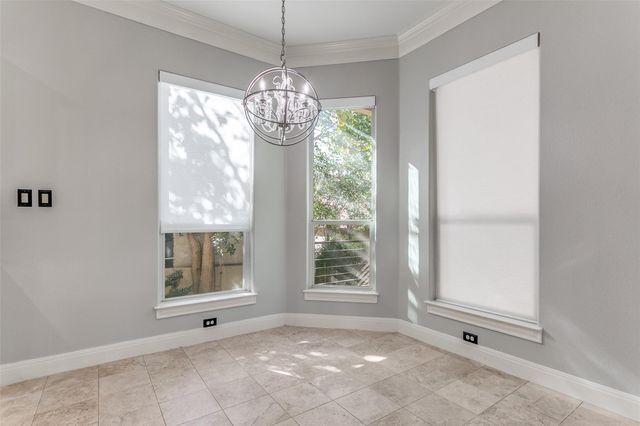 18911 Las Vistas, San Antonio, TX 78258