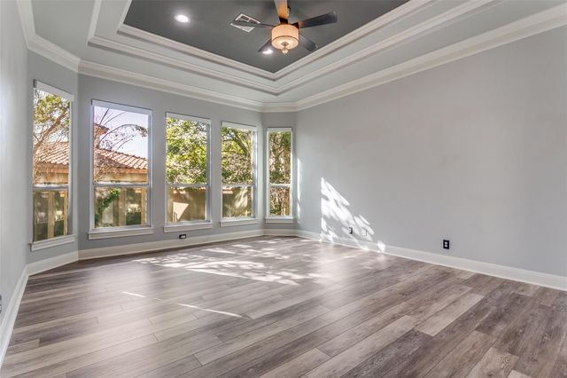 18911 Las Vistas, San Antonio, TX 78258