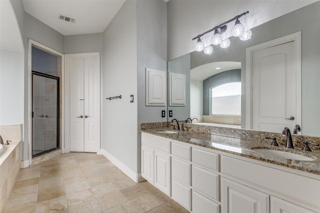 18911 Las Vistas, San Antonio, TX 78258