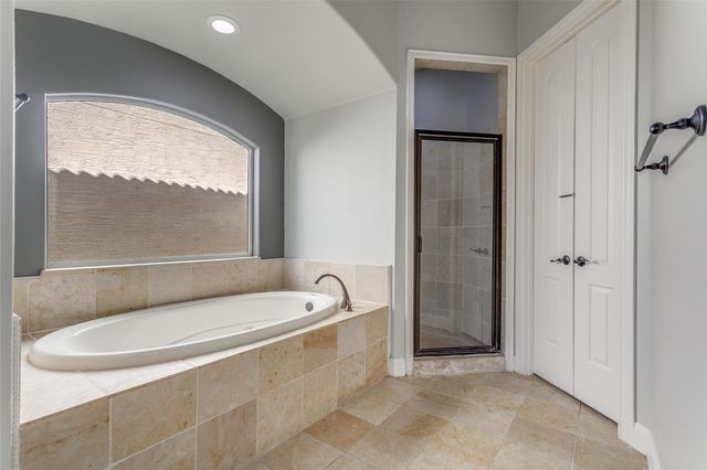 18911 Las Vistas, San Antonio, TX 78258