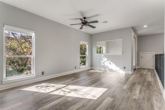 18911 Las Vistas, San Antonio, TX 78258