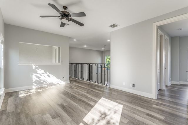 18911 Las Vistas, San Antonio, TX 78258