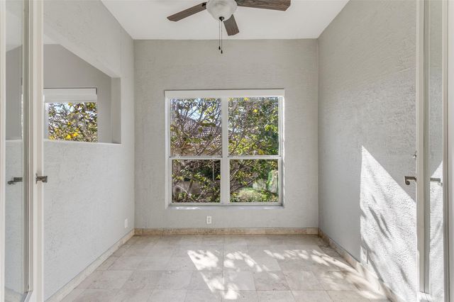 18911 Las Vistas, San Antonio, TX 78258