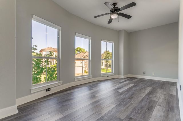 18911 Las Vistas, San Antonio, TX 78258