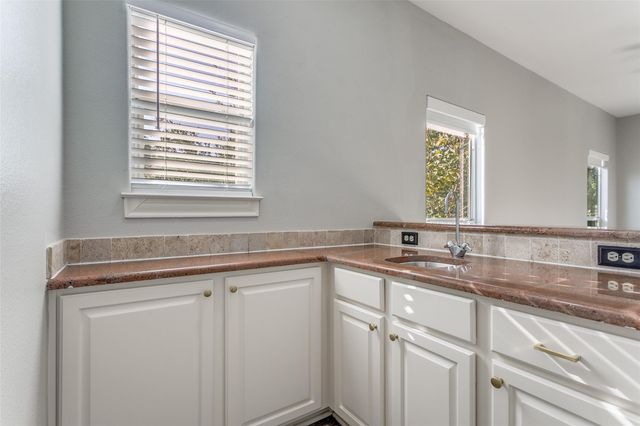 18911 Las Vistas, San Antonio, TX 78258