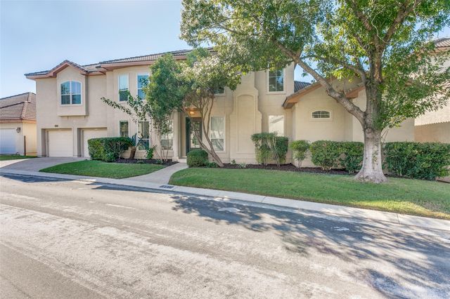 18911 Las Vistas, San Antonio, TX 78258