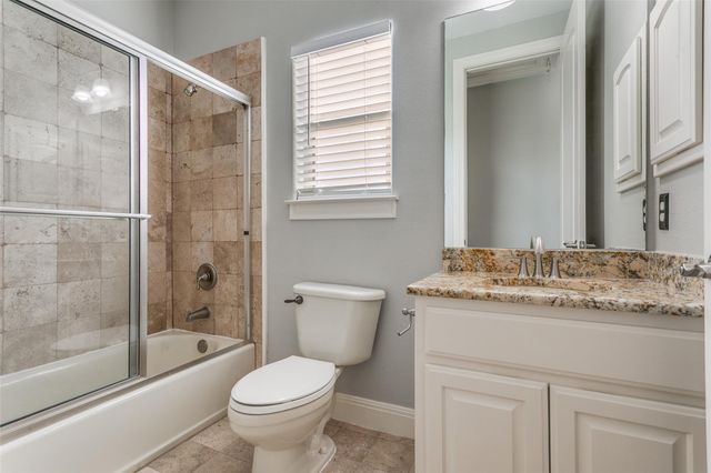 18911 Las Vistas, San Antonio, TX 78258