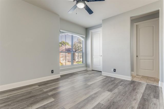 18911 Las Vistas, San Antonio, TX 78258