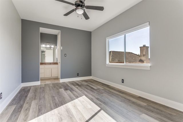 18911 Las Vistas, San Antonio, TX 78258