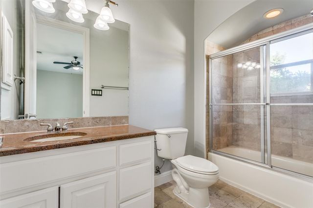 18911 Las Vistas, San Antonio, TX 78258