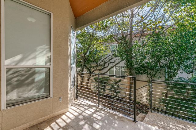 18911 Las Vistas, San Antonio, TX 78258