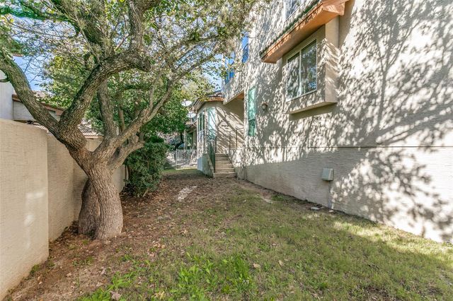 18911 Las Vistas, San Antonio, TX 78258