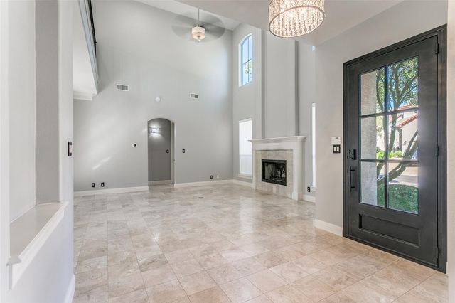 18911 Las Vistas, San Antonio, TX 78258