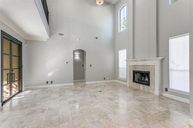 18911 Las Vistas, San Antonio, TX 78258