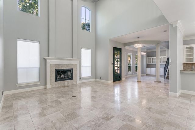 18911 Las Vistas, San Antonio, TX 78258