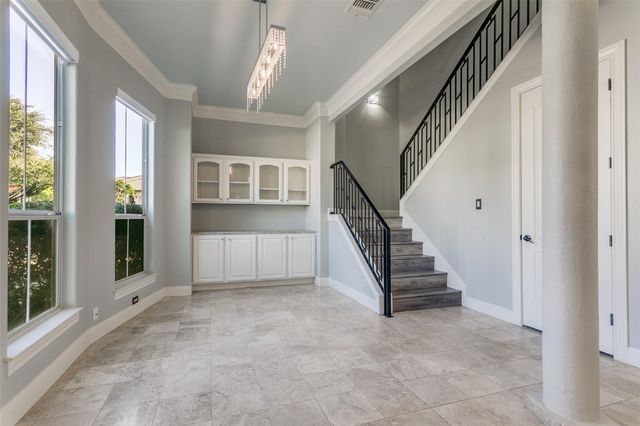 18911 Las Vistas, San Antonio, TX 78258