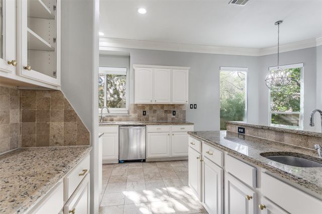 18911 Las Vistas, San Antonio, TX 78258