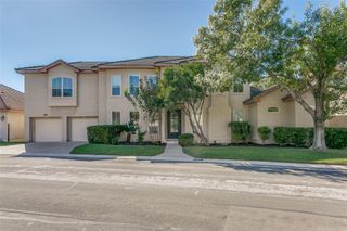 18911 Las Vistas, San Antonio, TX 78258