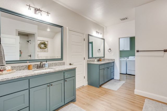 103 Tall Pine Drive, Godley, TX 76044