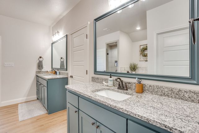 103 Tall Pine Drive, Godley, TX 76044