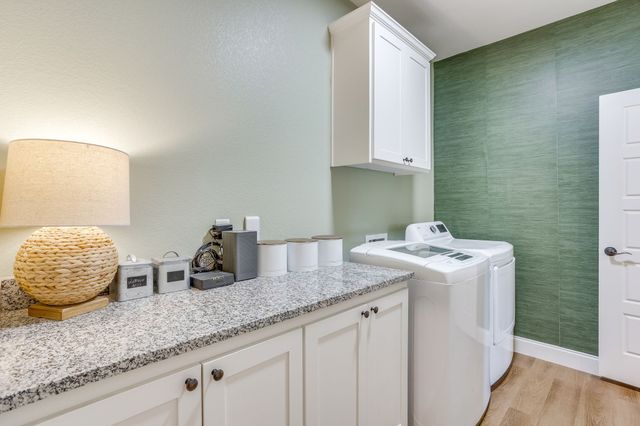103 Tall Pine Drive, Godley, TX 76044