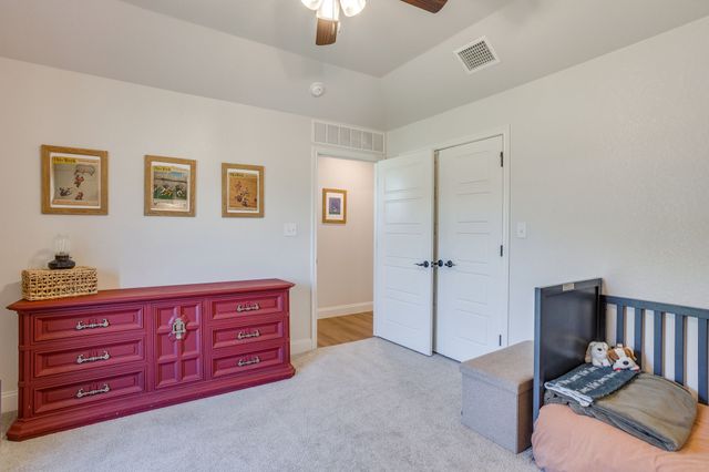 103 Tall Pine Drive, Godley, TX 76044