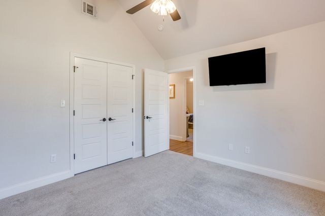 103 Tall Pine Drive, Godley, TX 76044