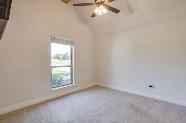 103 Tall Pine Drive, Godley, TX 76044
