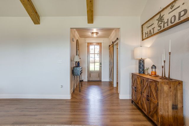 103 Tall Pine Drive, Godley, TX 76044