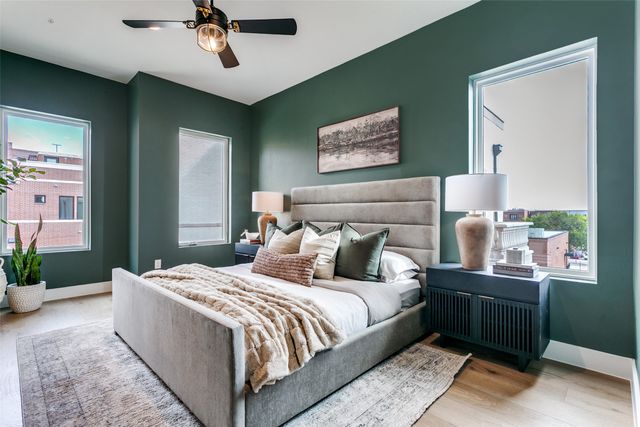 250 E Dallas Road 121, Grapevine, TX 76051