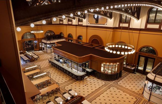 250 E Dallas Road 121, Grapevine, TX 76051