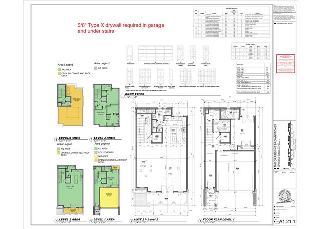 250 E Dallas Road 121, Grapevine, TX 76051