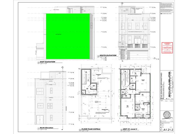 250 E Dallas Road 121, Grapevine, TX 76051