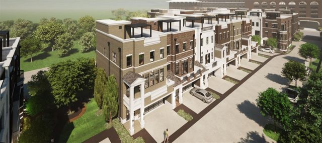 250 E Dallas Road 121, Grapevine, TX 76051