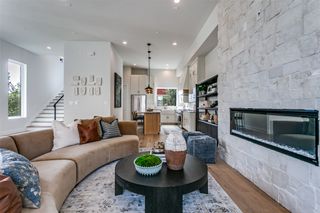 250 E Dallas Road 121, Grapevine, TX 76051